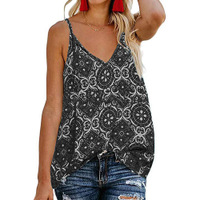 uploads/erp/collection/images/Women Clothing/Dilameng/XU372055/img_b/img_b_XU372055_1_8-JeTGxSb0Sqx0vPzHavQkHkVFnKI6Sx